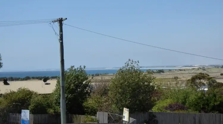 Fifth view of Homely house listing, 11 Bridview Place, Bridport TAS 7262