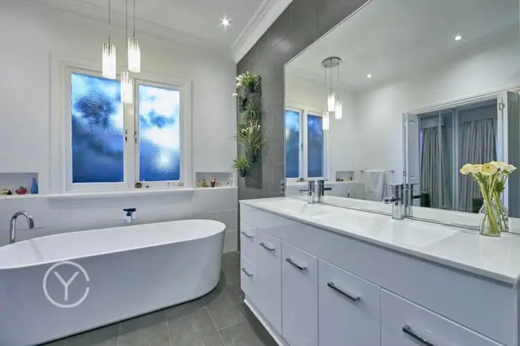 Sixth view of Homely house listing, 64 Butler Street, Willagee WA 6156