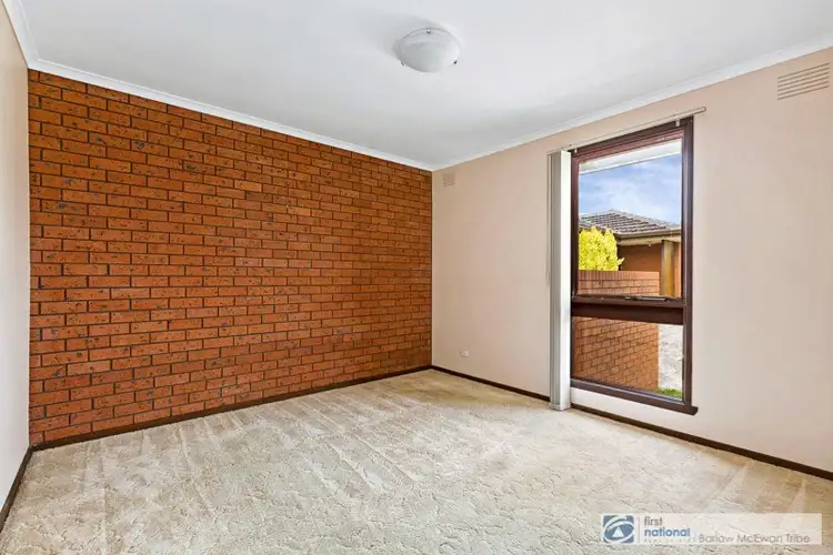 Sixth view of Homely unit listing, 4/91 Queen Street, Altona VIC 3018