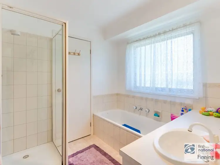 Fifth view of Homely house listing, 147 Monahans Road, Cranbourne VIC 3977