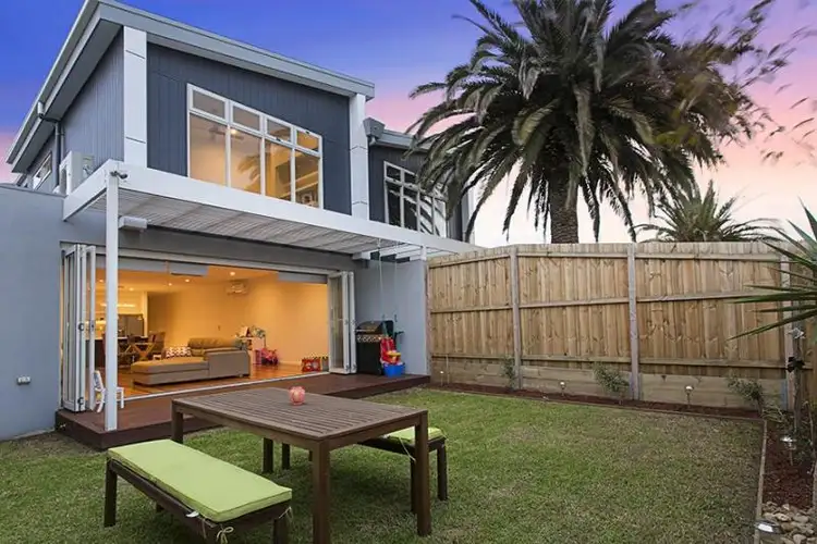 242b Station Street, Edithvale VIC 3196