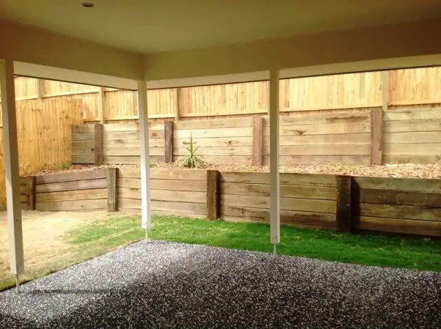 Second view of Homely house listing, 12 Jellett Drive, Deebing Heights QLD 4306