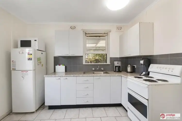 Fourth view of Homely house listing, 18 Bardia Parade, Holsworthy NSW 2173