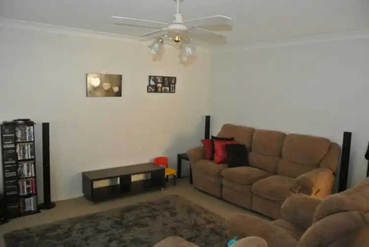 Fifth view of Homely house listing, 5 Finlay Close, Raymond Terrace NSW 2324