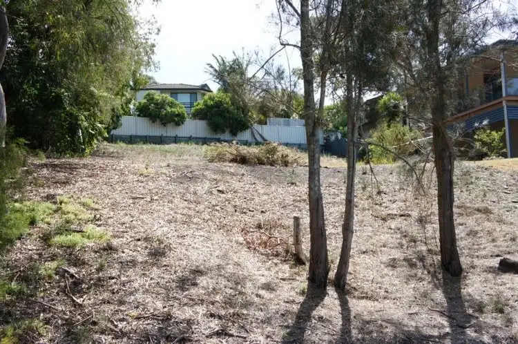 Fourth view of Homely land listing, Address available on request