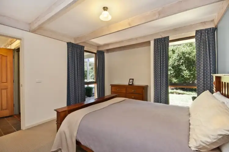 Seventh view of Homely rural property listing, 1 Benbows Road, Portland VIC 3305