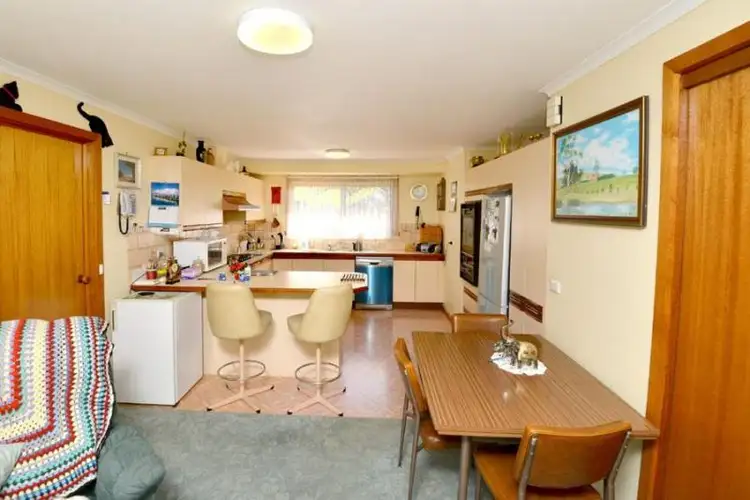 Fourth view of Homely house listing, 20 Flinders Road, St Leonards VIC 3223