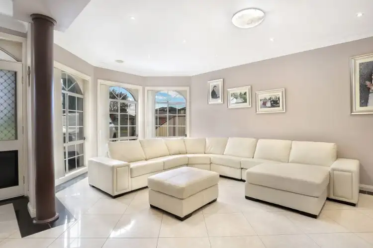 Second view of Homely house listing, 33 View Street, Glenroy VIC 3046
