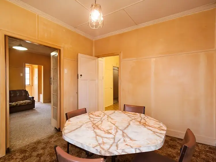 Fifth view of Homely house listing, 1544 Sandgate Road, Nundah QLD 4012