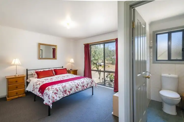 Sixth view of Homely house listing, 18 Leared Drive, Kyneton VIC 3444