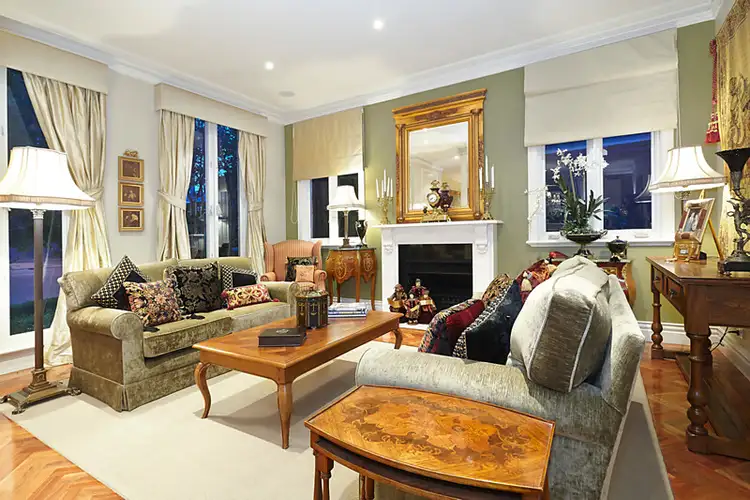 Sixth view of Homely house listing, 79 Bluff Road, Black Rock VIC 3193