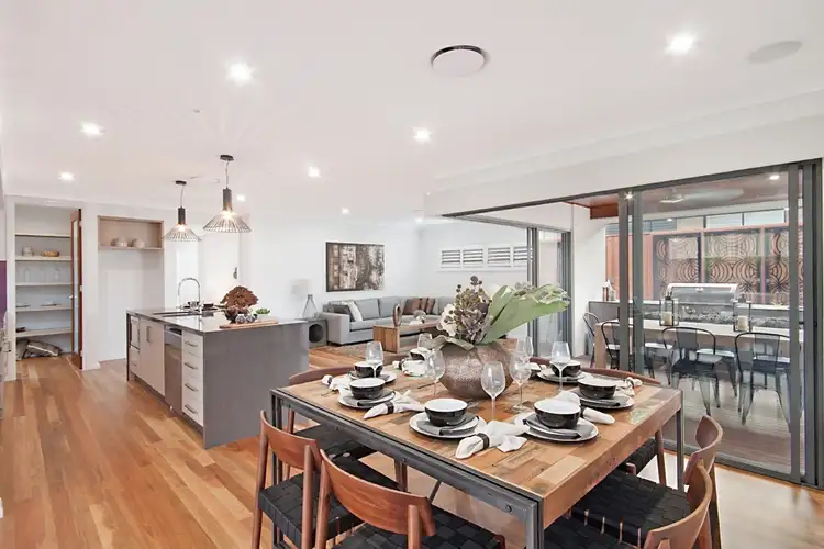 Sixth view of Homely house listing, 21 Grand Parade, Rutherford NSW 2320