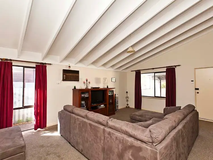 Second view of Homely house listing, 30 Doorigo Road, Armadale WA 6112