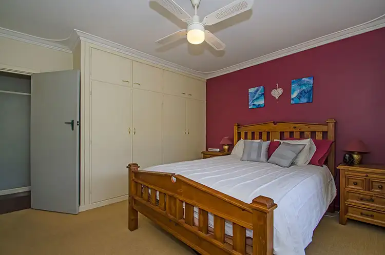 Seventh view of Homely house listing, 351 Bussell Highway, Broadwater WA 6280