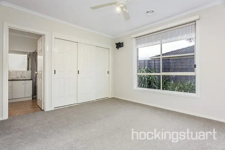 Fourth view of Homely unit listing, 3/70 Rose Street, Altona VIC 3018