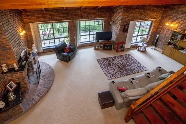 Third view of Homely house listing, 31 Wentworth Court, Karalee QLD 4306