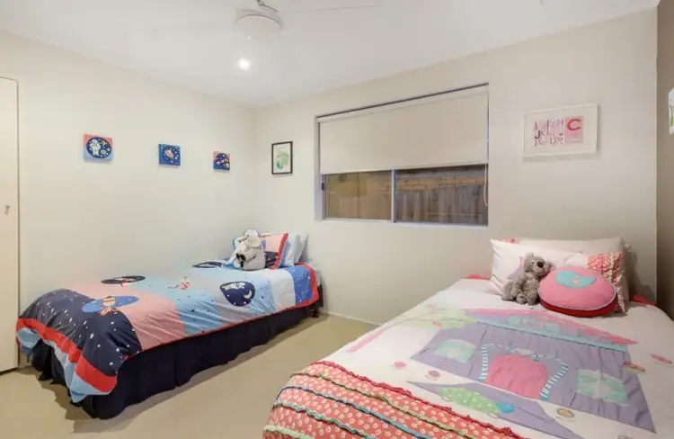 Sixth view of Homely house listing, 29 Melview Drive, Ringwood North VIC 3134