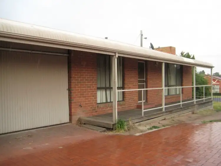 Main view of Homely house listing, 1/10 Pearce Street, California Gully VIC 3556