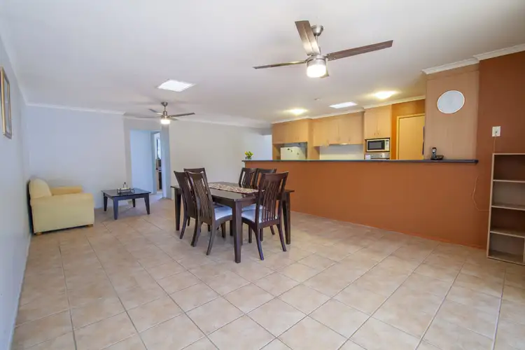 Fifth view of Homely house listing, 37 Jupiter Street, Wulkuraka QLD 4305