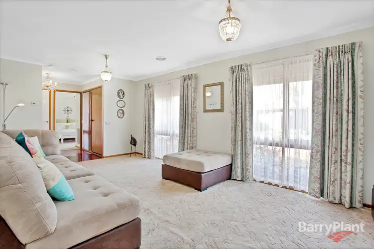 Fourth view of Homely house listing, 9 The Court, Hoppers Crossing VIC 3029