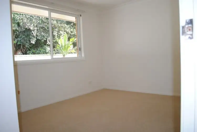 Sixth view of Homely villa listing, Address available on request