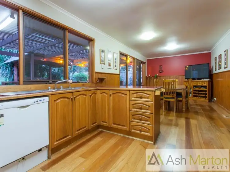 Second view of Homely house listing, 2 Erica Court, Langwarrin VIC 3910