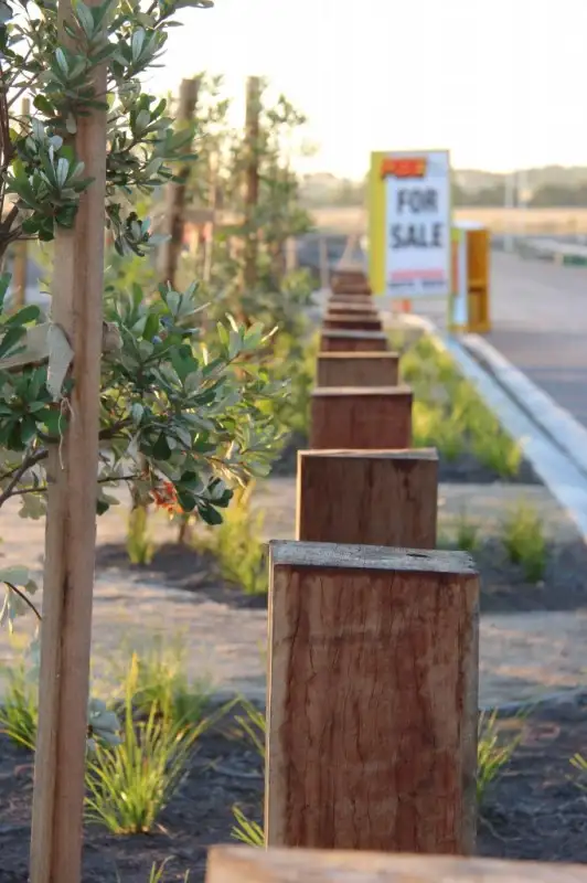 Lot 24 Waterdale Estate, Dalyston VIC 3992