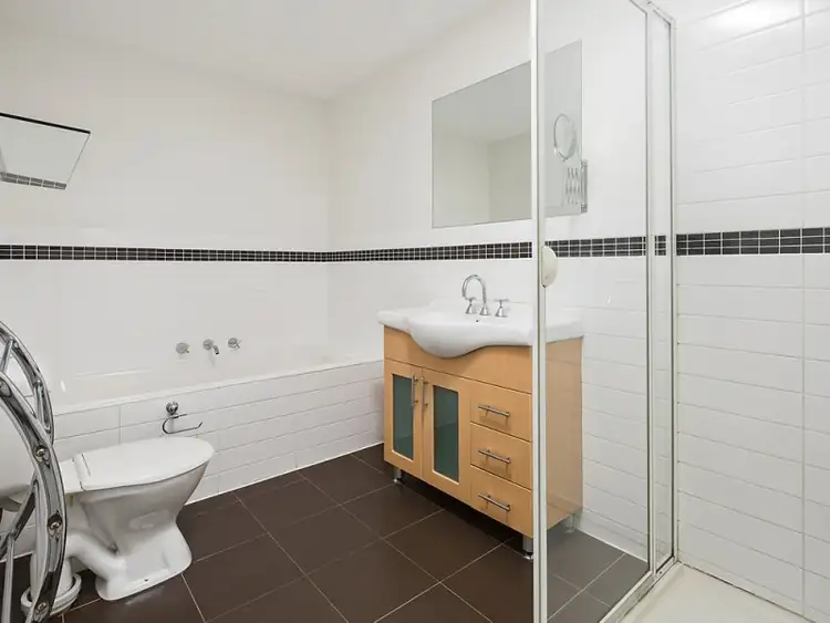 Fourth view of Homely apartment listing, 3/36 Railway Place, Fairfield VIC 3078