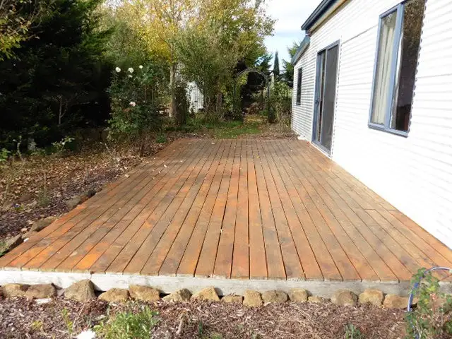 Fourth view of Homely house listing, 20 Ruby Flats Road, Ringarooma TAS 7263