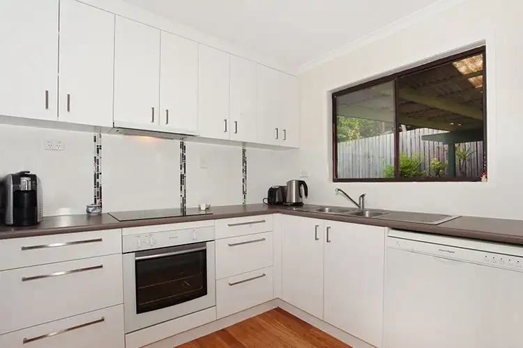 Third view of Homely house listing, 14 Savilles Road, Nambour QLD 4560