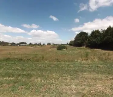 Third view of Homely land listing, LOT A & B Urquhart Street, Gordon VIC 3345