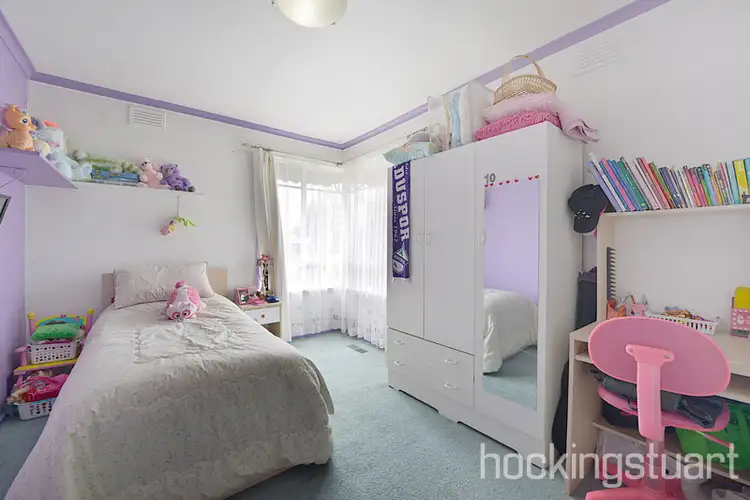 Fifth view of Homely house listing, 3 Centenary Court, Keysborough VIC 3173