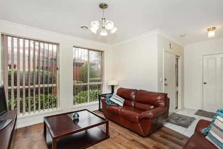 Fourth view of Homely unit listing, 7/24 Barrymore Road, Greenvale VIC 3059