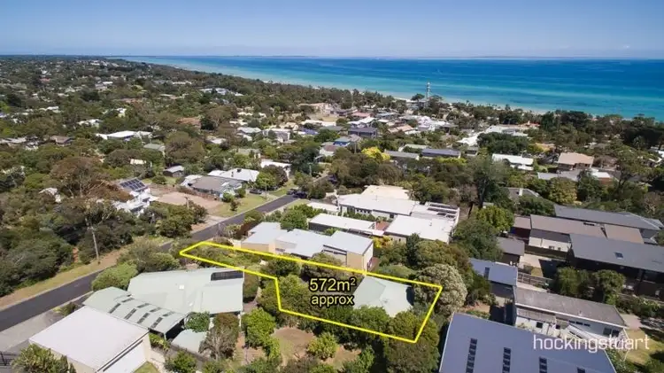 19 Beverley Road, Mccrae VIC 3938