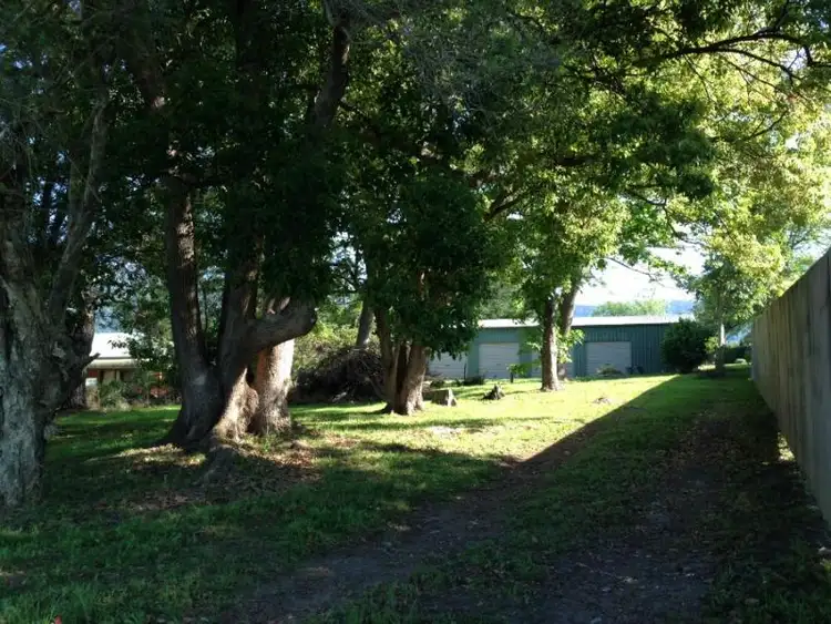 Third view of Homely land listing, 3 Faulks Place, Cambewarra NSW 2540