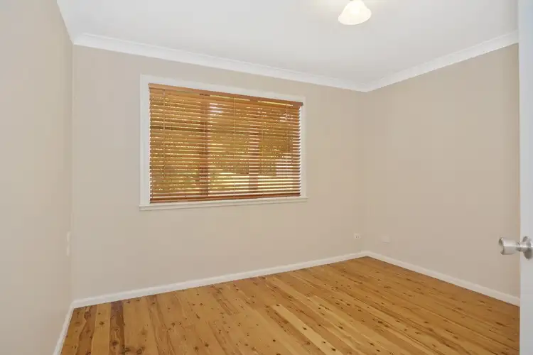 Fourth view of Homely house listing, 3 Massingham Avenue, Nowra NSW 2541