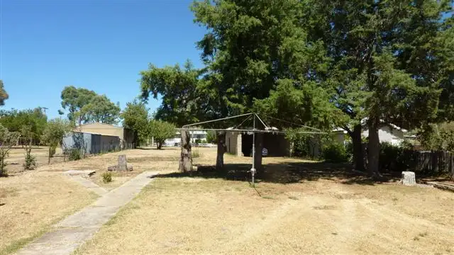 Sixth view of Homely house listing, 20 Oliver Street, Berridale NSW 2628