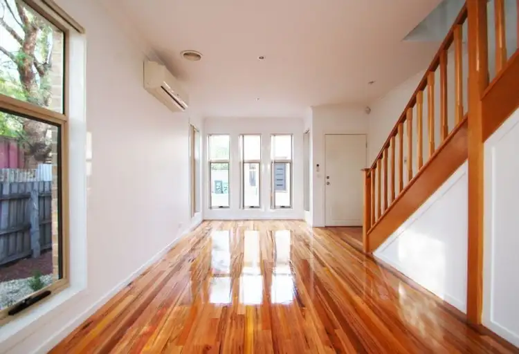 Sixth view of Homely unit listing, 6/14-18 Holberry Street, Broadmeadows VIC 3047