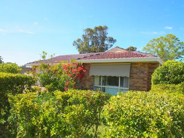 Seventh view of Homely house listing, 3 Penn Drive, Tea Gardens NSW 2324
