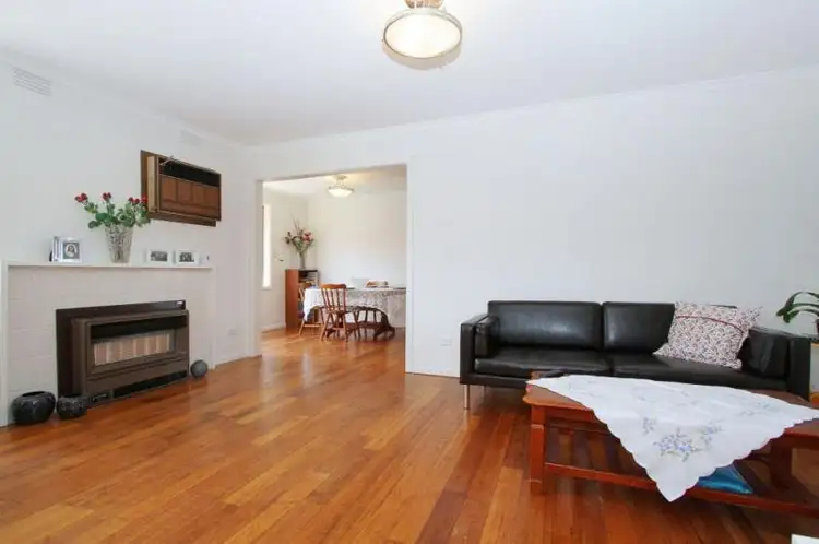 Fifth view of Homely house listing, 22 Linoak Avenue, Lalor VIC 3075