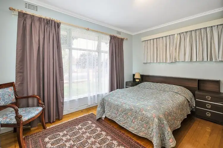 Sixth view of Homely unit listing, 12 Vincent Street, Mulgrave VIC 3170