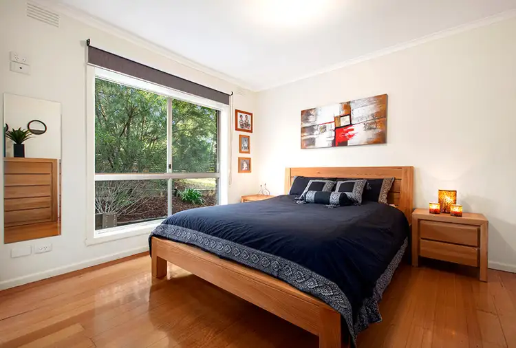 Sixth view of Homely house listing, 207 St Helena Road, Greensborough VIC 3088