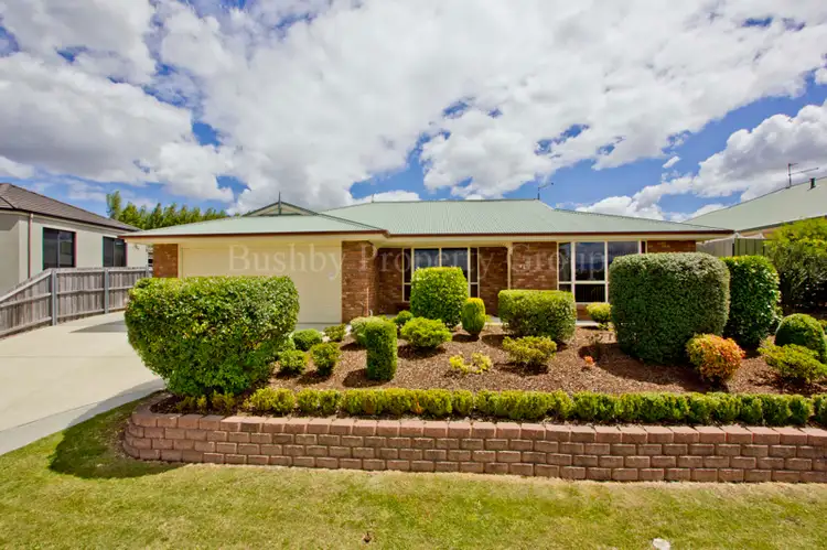 28 Piper Avenue, Youngtown TAS 7249