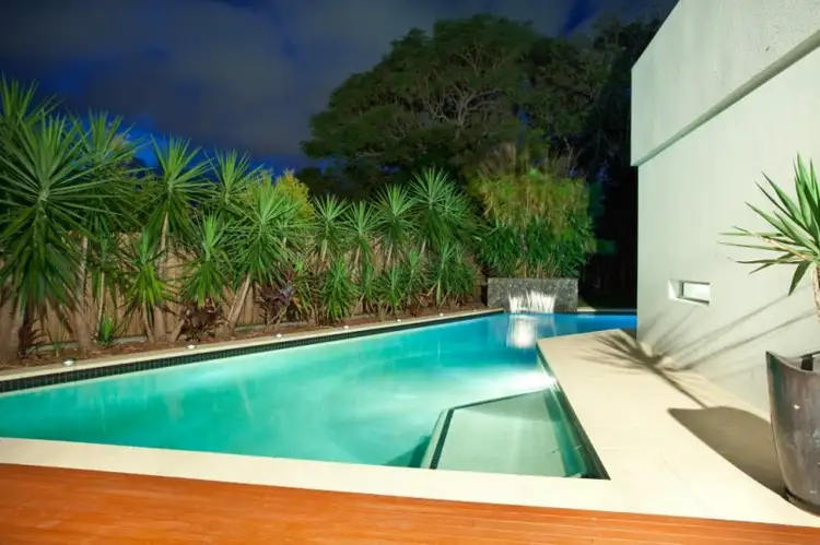 Fifth view of Homely house listing, 13 Summit Crescent, Carrara QLD 4211