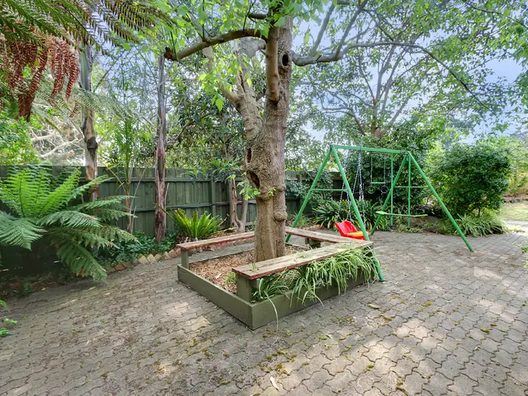 Fifth view of Homely house listing, 8 Beaconsfield Avenue, Frankston VIC 3199