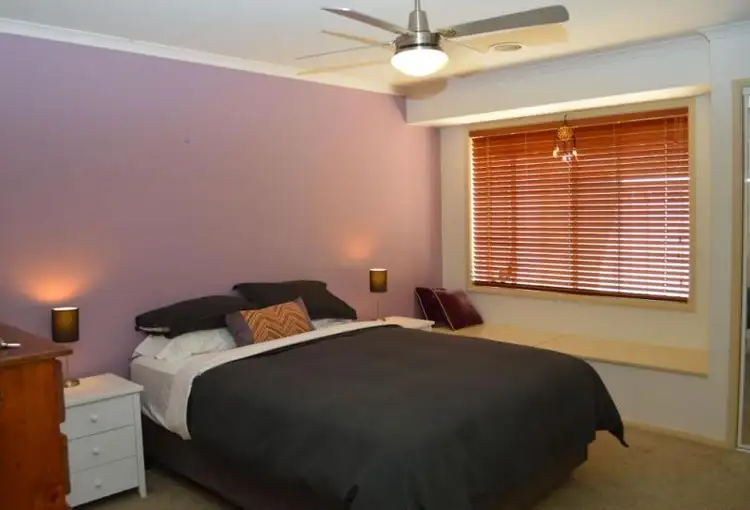 Seventh view of Homely house listing, Address available on request