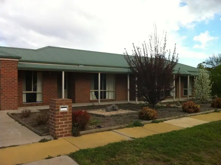 Main view of Homely house listing, 1 West Hampton Place, Strathfieldsaye VIC 3551