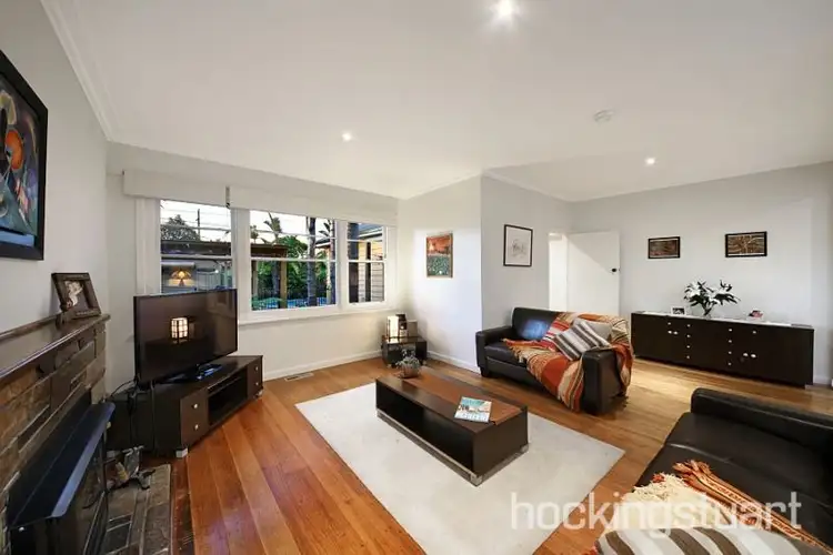Third view of Homely unit listing, 1/506 South Road, Moorabbin VIC 3189