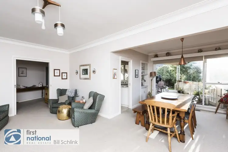 Fourth view of Homely house listing, Address available on request