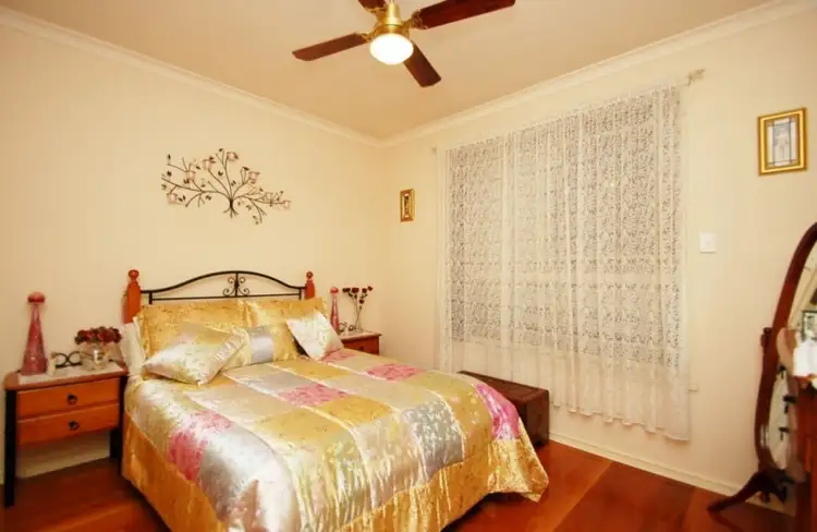 Fifth view of Homely house listing, 21A Justin Avenue, Glenroy VIC 3046